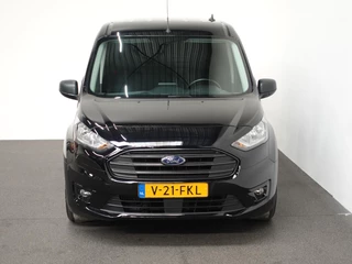 Ford Transit Connect 2024 - 100pk L2 Trend Automaat Bild 3 Miniaturansicht