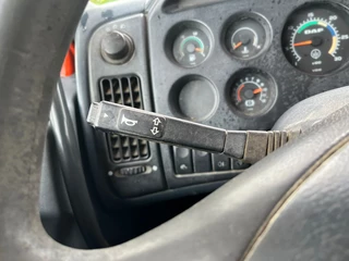 DAF XF 95.380 2000 - FT MANUAL imagen 20