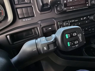 Scania R 2024 - R460 immagine 12