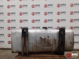 MAN N/A - Occ brandstoftank 625L MAN imagem 2