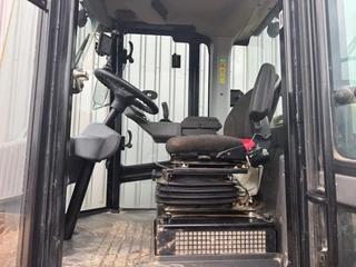 Caterpillar CS64B 2018 - N/A obrazek 20