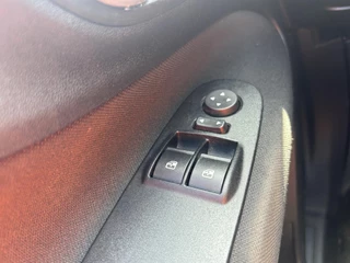 Fiat Punto 2013 - Evo 0.9 TwinAir Lounge imagen 20