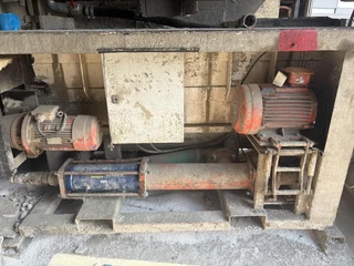 MAN TGS 2008 - 18.360 obrazek 19