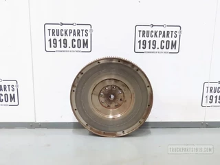 DAF N/A - 1714770 Vliegwiel DAF PX7 afbeelding 1