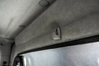 Iveco Daily 2013 - **40C17 | Be-Trekker | Airco | 6.235 KG Opleggergewicht | Top conditie | Cruise** zdjecie 31