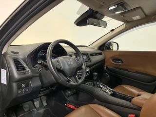 Honda HR-V 2016 - 1.5 i-VTEC Elegance afbeelding 2 miniatuur