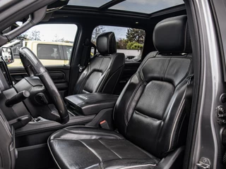Dodge Ram 1500 2019 - Limited | Full Options| 12" | 360 camera| Pano obrazek 12