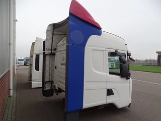 Scania R 2015 - SC-R CR-19 HIGHLINE obrazek 2