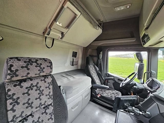 Scania R 2021 - R450 image 15
