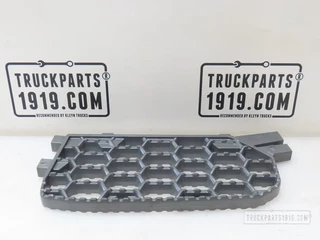 Scania N/A - 2468021 Opstaptrede immagine 1