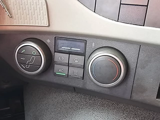 Volvo N/A 2019 - FM 430 immagine 12