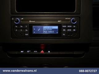Renault Master 2020 - 2.3 dCi 145pk Bakwagen Laadklep Euro6 Airco | LED | 990kg laadvermogen obrazek 15