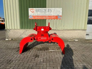 Zijtveld 2026 - S 1004-D à vendre