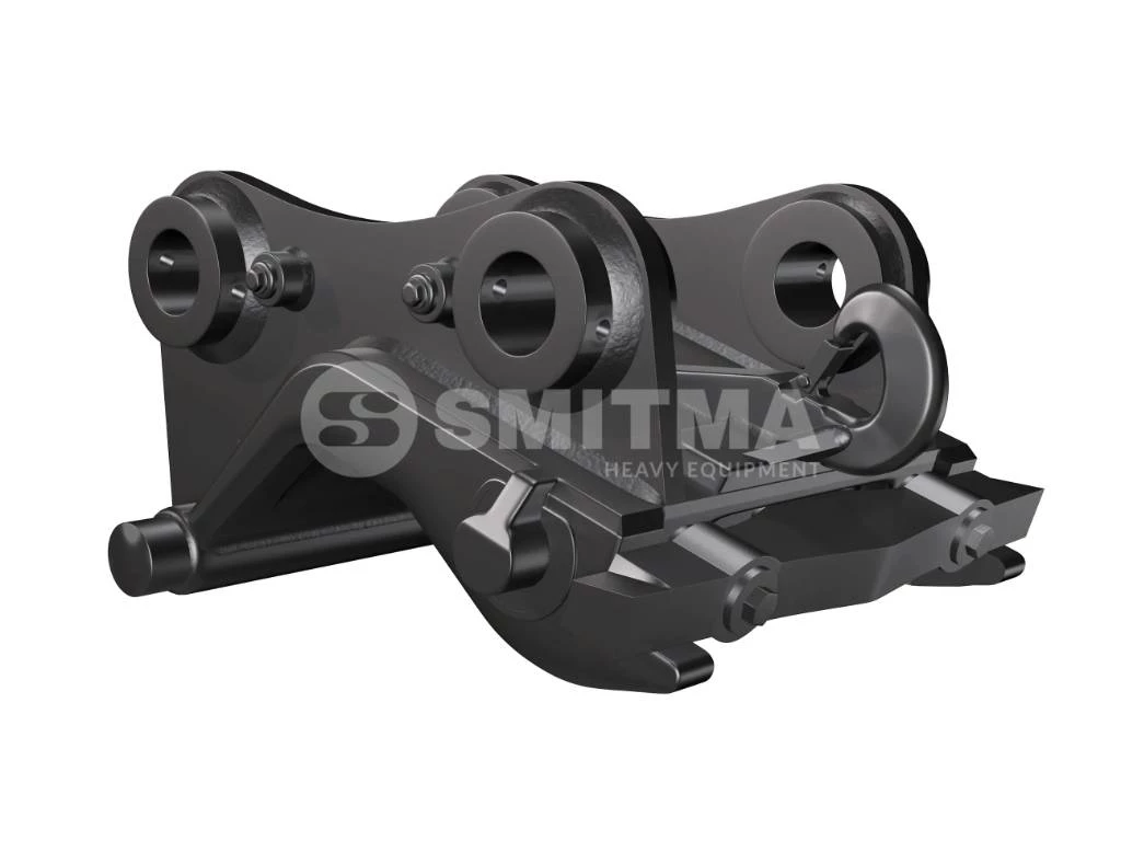 2026 - Smitma CW40 - EC290 obrázek 1
