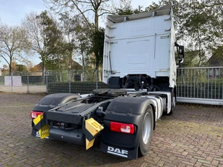 DAF XF480 2023 - FT bild 9
