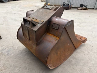 BMT N/A - Baumaschinen SW3 zdjecie 4