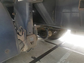 D-TEC N/A 2011 - CTD-35-02B obrazek 14