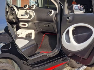 Mercedes-Benz N/A 2018 - Morelo Palace Liner 97 GO Slide-Out 300pk Slide-Out + Smart Garage image 62
