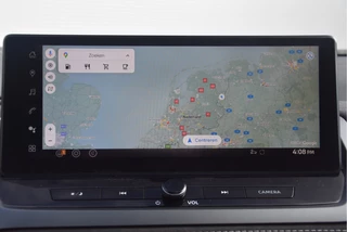 Nissan QASHQAI 2025 - 1.3 MHEV Xtronic Tekna Plus | bild 6
