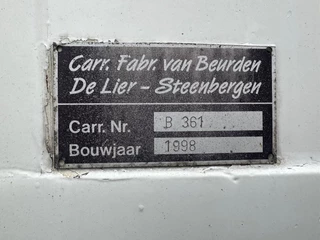 Scania R 2005 - R580 V8 obrazek 25