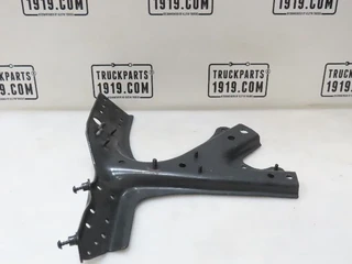 Scania - Body & Chassis Parts Steun Li. Scania te koop