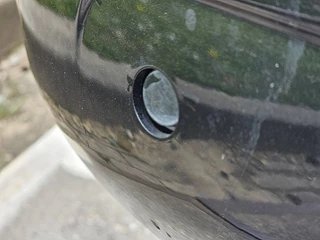 Peugeot Expert 2021 - 2.0 image 17