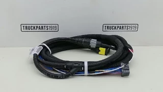 DAF N/A N/A - Electrical System Kabelboom Opbouwer for sale