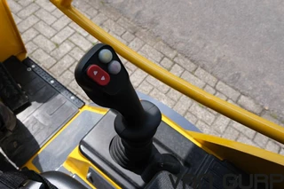 Eurotrac N/A 2025 - W12 W 12 immagine 12