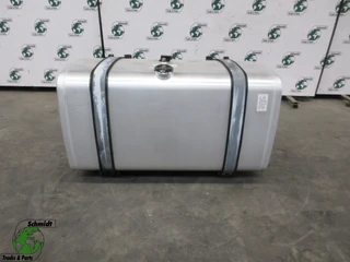 MAN - 81.12201-5887 // 81.12201-5864 // 580 LITER 1 TANK MAN 18.500 EURO 6 for sale