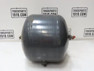 Volvo N/A - 23544954 Luchttank 39L zdjecie 1