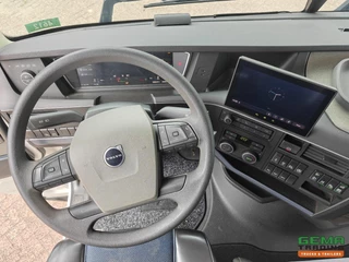 Volvo FH 2024 - FH460 image 18