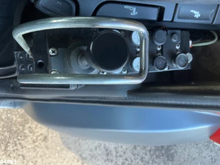 DAF 85 2012 - FAQ CF 460 HMF 16 Tonmeter Z-kraan afbeelding 17