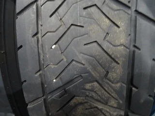 - Geen producent - N/A - GOODYEAR315/80 image 3