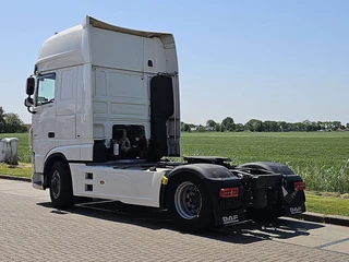 DAF XF480 2021 - N/A imagen 6