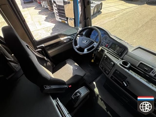 MAN TGX 2020 - N/A immagine 10
