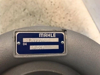 DAF N/A - TURBO 85CF/95XF 1998-2000 (NIEUW) MAHLE 213TC17336000 afbeelding 6