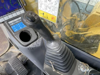 Komatsu PC360LC-10 2015 - N/A image 25