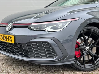 Volkswagen Golf 2020 - N/A image 29