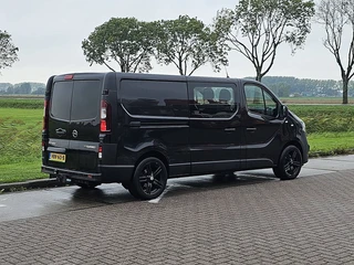 Opel Vivaro 2019 - 1.6 afbeelding 3 miniatuur