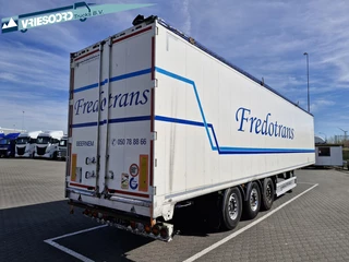 Kraker N/A 2016 - N/A obrazek 3