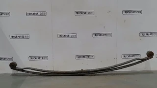 DAF - Suspension Parts Paraboolveer DAF LF na sprzedaż