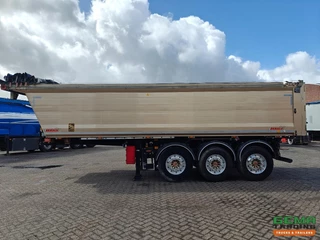 Benalu C39 10C 2AB 2021 - N/A bild 10