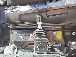 Mercedes-Benz Actros 2019 - 1843 immagine 17
