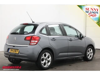 Citroën C3 2010 - 1.4 Ligne Business Cruise Clima PDC LMV APK 2027! Bild 3 Miniaturansicht