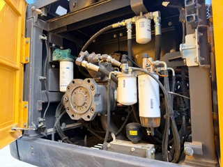 Volvo N/A 2022 - EC300E L bild 43