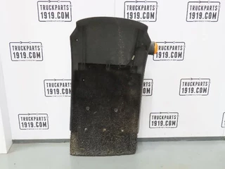 DAF N/A - 2362404 |  Spatbord voor Li. LF obrazek 2