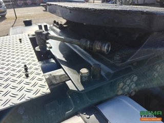 Scania R 2014 - R410 image 16