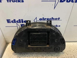 Iveco N/A 2013 - 5801454398 INSTRUMENT PANEL imagem 2