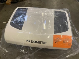 DAF N/A - 1549532 STANDAIRCO DOMETIC COOL AIR RTX1000 (NIEUW) obrazek 1