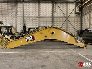 Caterpillar N/A 2022 - Caterpillar 340 boom NEW! bild 1